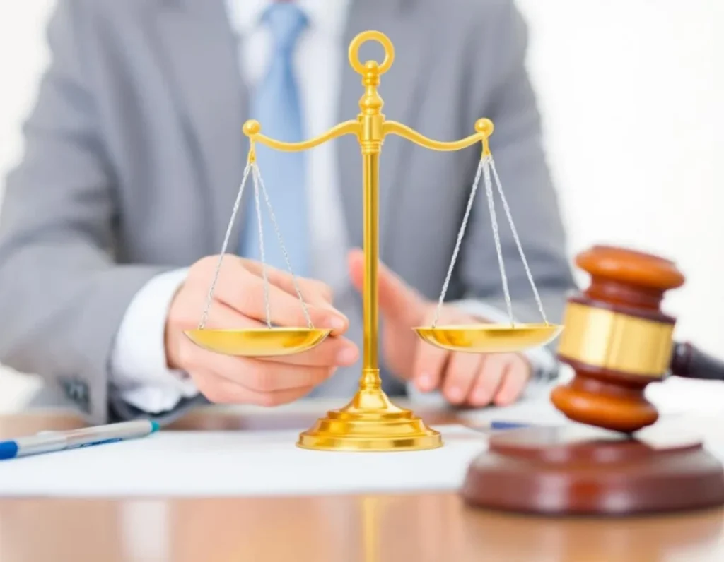 Arbitrage et médiation