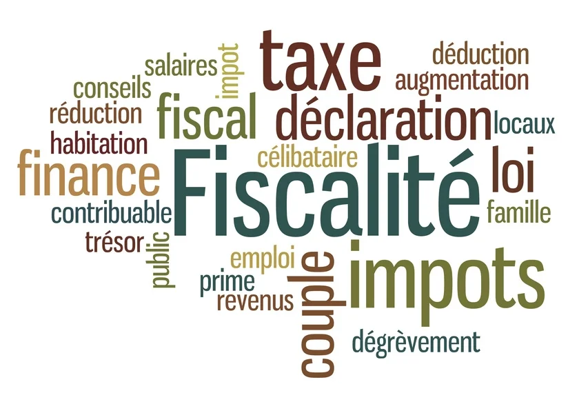 Conseil fiscal aux entreprises